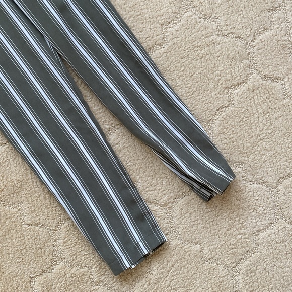 Urban Planet Jumpsuit - Picture 3 of 4